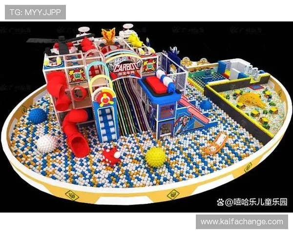 凯发网娱乐官网集团：丰富的游戏产品满足不同用户的多样化需求