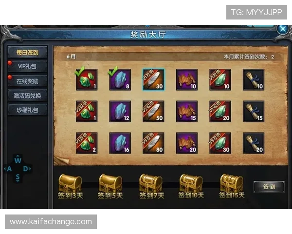 凯发娱乐旗舰厅最新优惠活动全面解析，助你轻松赢取丰厚奖励与福利