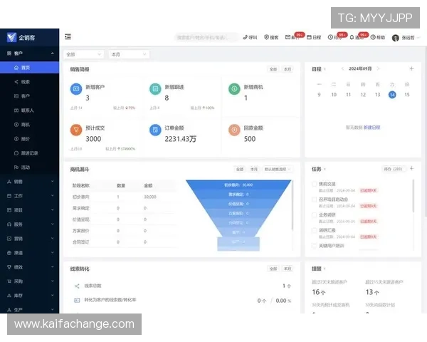 K8亚游国际市场的用户行为分析与精准营销策略提升转化率