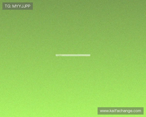 通过K8体育在线掌握全球体育赛事的最新动态与重要新闻事件